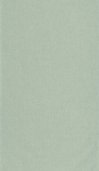 Picture of Uni Metallise/Irise  Vert Amande Dore - 103237000