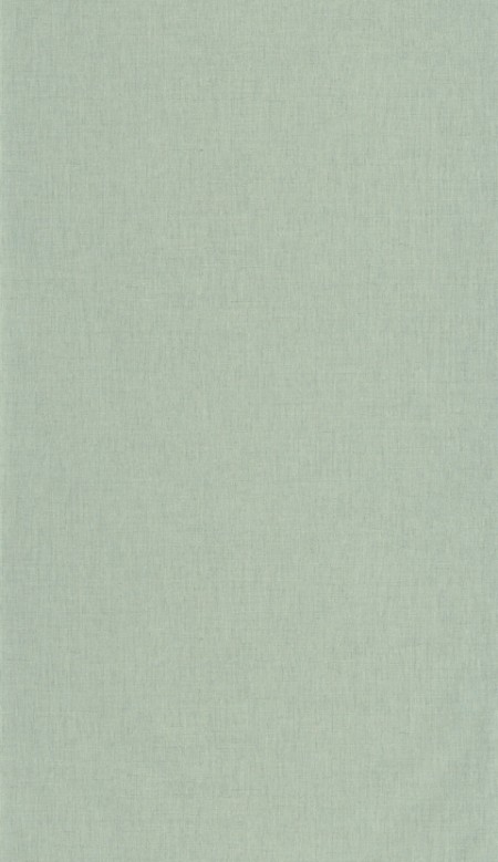 Picture of Uni Metallise/Irise  Vert Amande Dore - 103237000