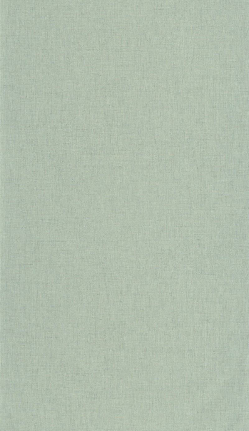 Picture of Uni Metallise/Irise  Vert Amande Dore - 103237000