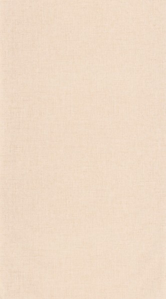 Picture of Uni Metallise/Irise Beige Dore - 103231023