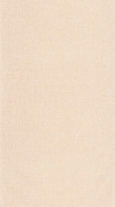 Picture of Uni Metallise/Irise Beige Dore - 103231023