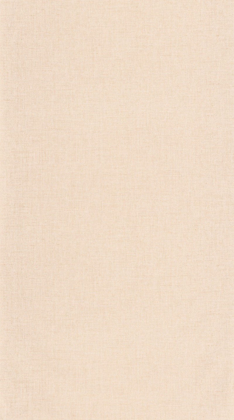 Picture of Uni Metallise/Irise Beige Dore - 103231023