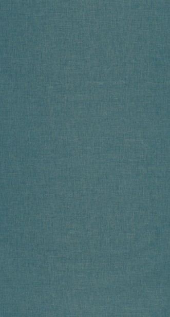 Picture of Uni Metallise/Irise Bleu Canard Dore - 103236120