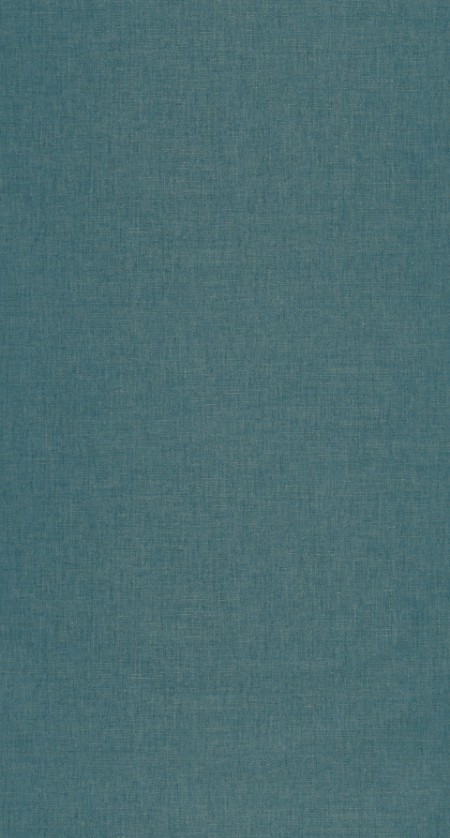 Afbeeldingen van Uni Metallise/Irise Bleu Canard Dore - 103236120