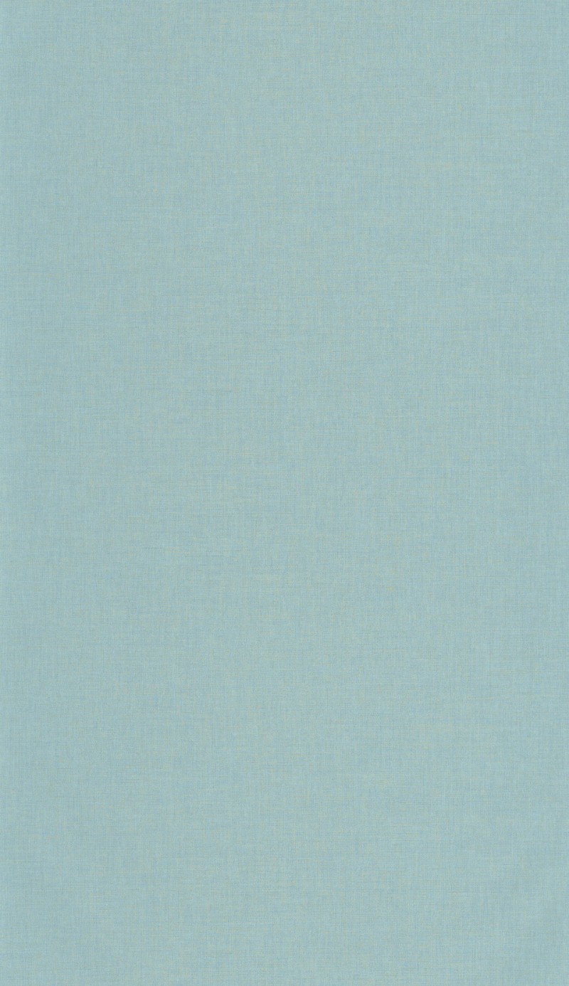 Picture of Uni Metallise/Irise Bleu Fumee Dore - 103236321