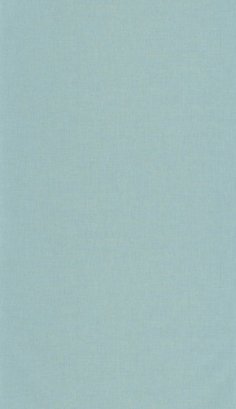 Picture of Uni Metallise/Irise Bleu Fumee Dore - 103236321