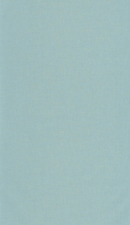 Afbeeldingen van Uni Metallise/Irise Bleu Fumee Dore - 103236321