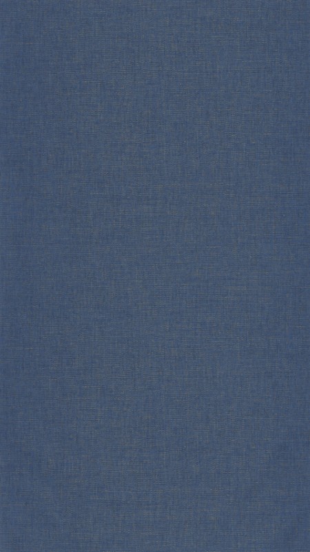 Afbeeldingen van Uni Metallise/Irise Bleu Jean Cuivre - 103236032