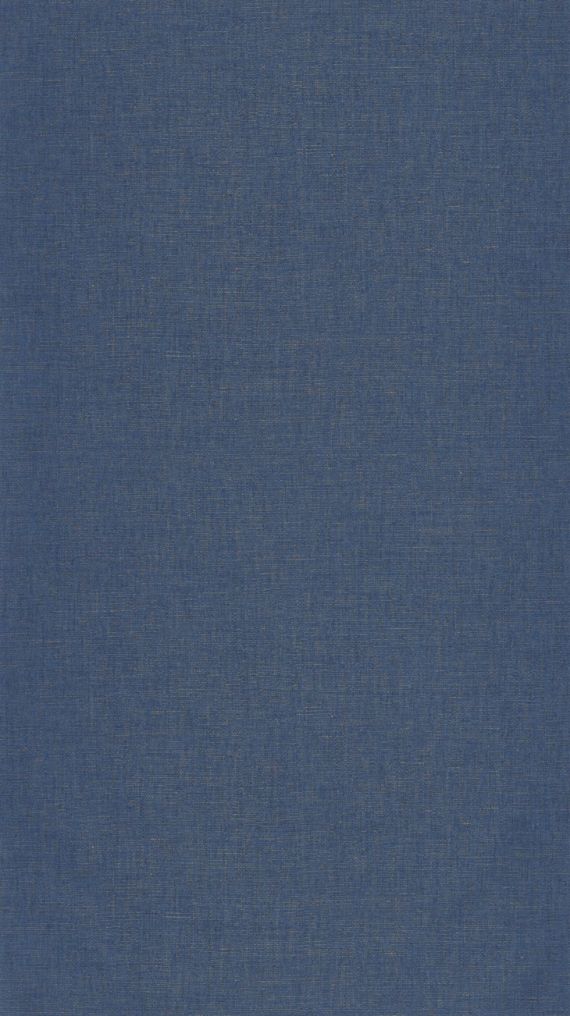 Image de Uni Metallise/Irise Bleu Jean Cuivre - 103236032