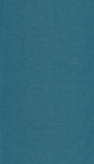 Picture of Uni Metallise/Irise Bleu Madura Dore - 103236250