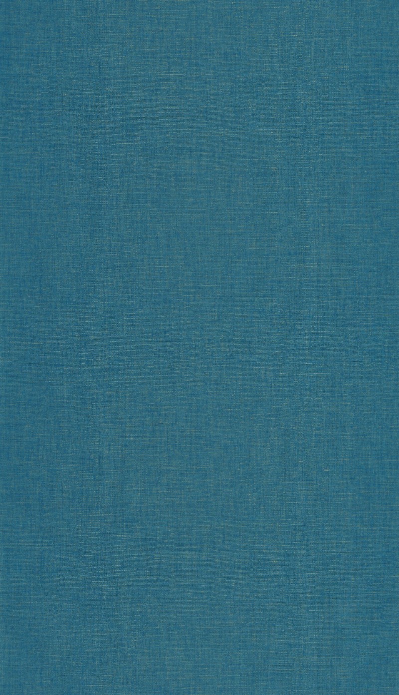 Picture of Uni Metallise/Irise Bleu Madura Dore - 103236250