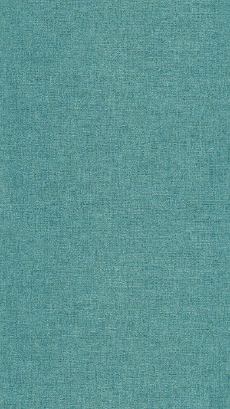 Picture of Uni Metallise/Irise Bleu Vert Dore - 103236470