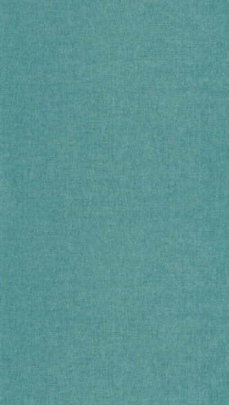 Picture of Uni Metallise/Irise Bleu Vert Dore - 103236470