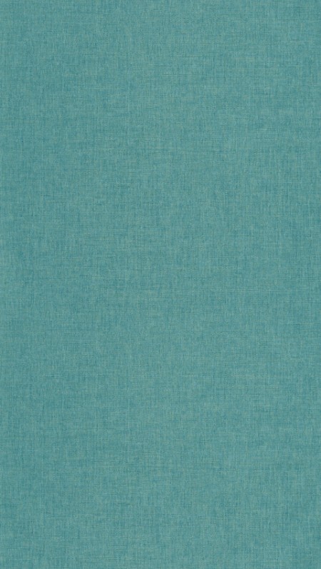 Afbeeldingen van Uni Metallise/Irise Bleu Vert Dore - 103236470