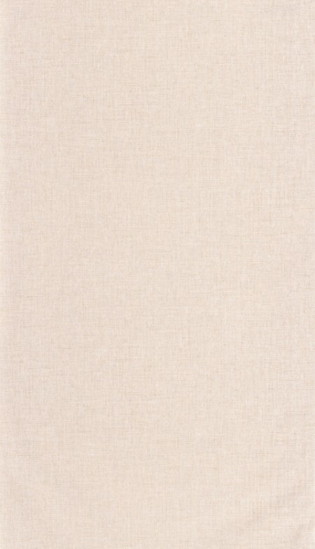 Picture of Uni Metallise/Irise Lin Irise - 103231129