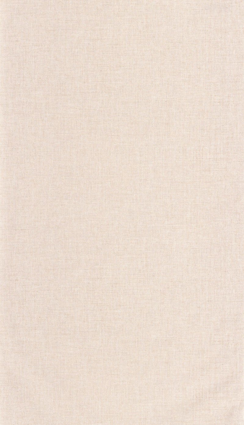 Picture of Uni Metallise/Irise Lin Irise - 103231129