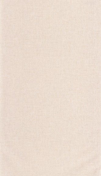 Picture of Uni Metallise/Irise Lin Irise - 103231129