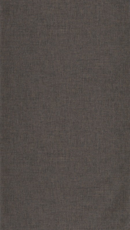 Picture of Uni Metallise/Irise Noir Cuivre - 103239130