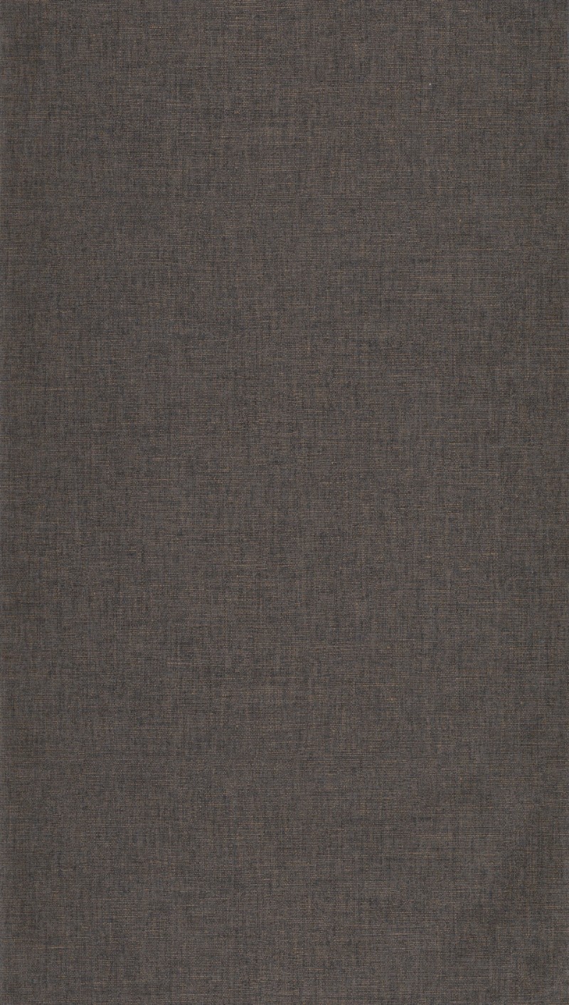 Picture of Uni Metallise/Irise Noir Cuivre - 103239130