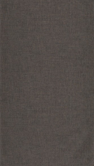 Picture of Uni Metallise/Irise Noir Cuivre - 103239130