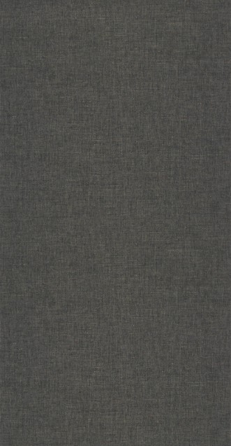 Picture of Uni Metallise/Irise Noir Dore - 103239022