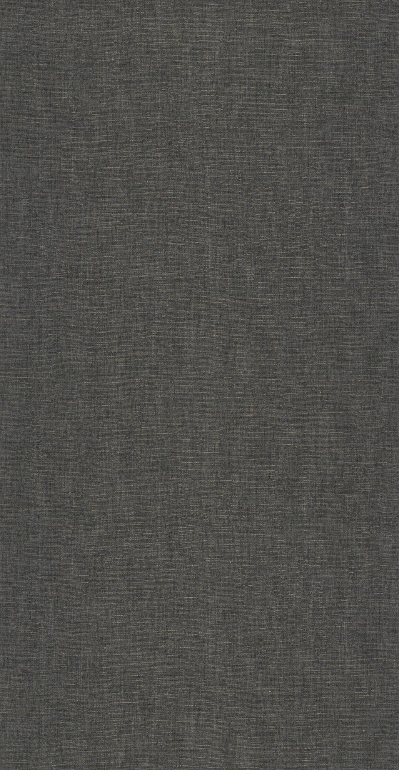 Picture of Uni Metallise/Irise Noir Dore - 103239022