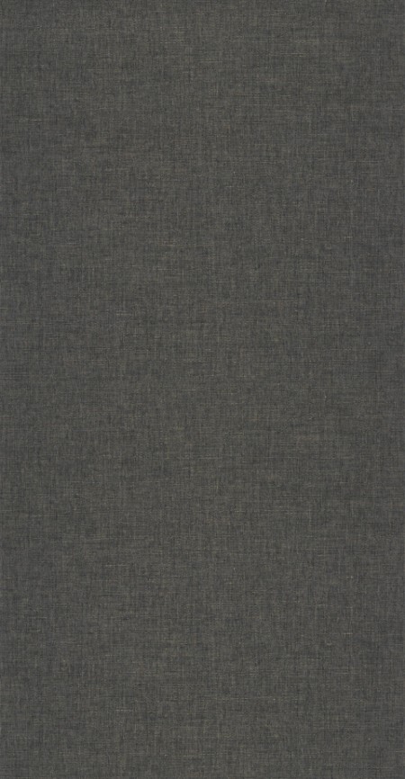 Picture of Uni Metallise/Irise Noir Dore - 103239022