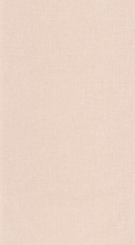 Picture of Uni Metallise/Irise Rose Poudre Dore - 103234021