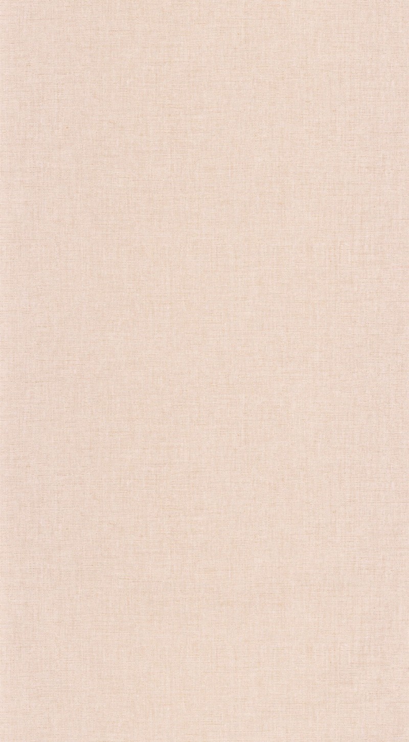 Picture of Uni Metallise/Irise Rose Poudre Dore - 103234021