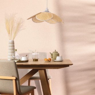 Bild på Uni Metallise/Irise Rose Poudre Dore - 103234021