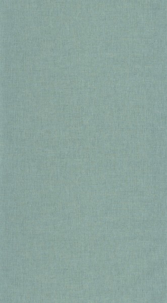 Afbeeldingen van Uni Metallise/Irise Vert D Eau Dore - 103237120