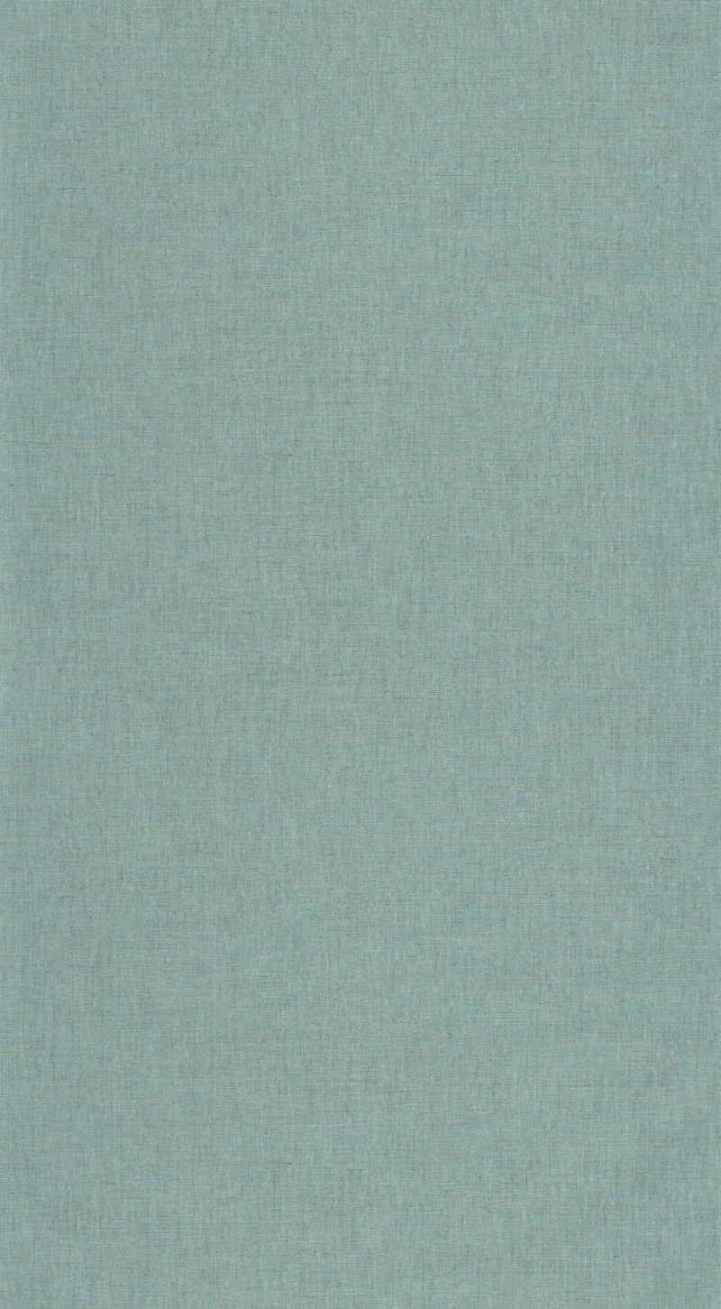 Picture of Uni Metallise/Irise Vert D Eau Dore - 103237120