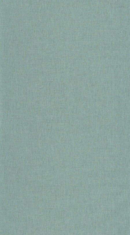 Picture of Uni Metallise/Irise Vert D Eau Dore - 103237120