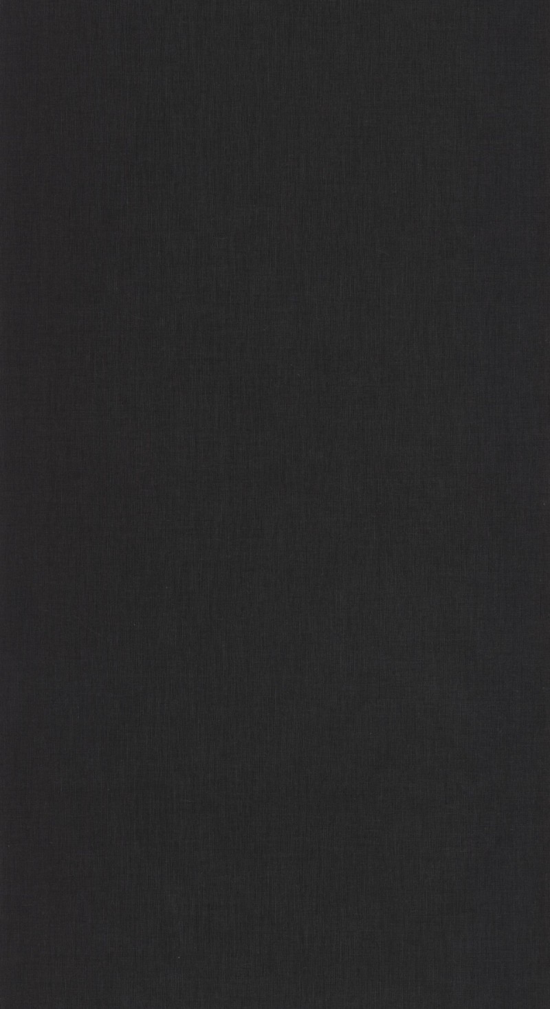 Picture of Uni Noir - 68529999