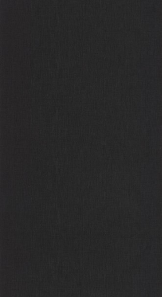 Picture of Uni Noir - 68529999