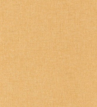 Bild på Uni Ocre Chine - 68523817