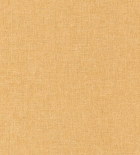 Picture of Uni Ocre Chine - 68523817