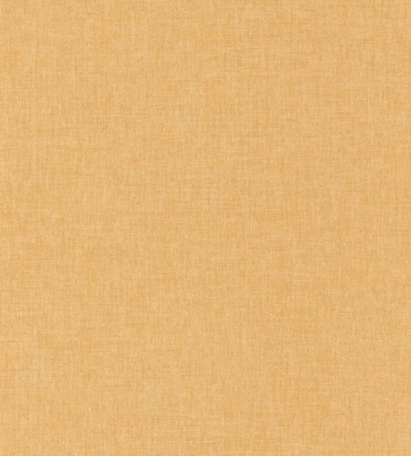 Image de Uni Ocre Chine - 68523817