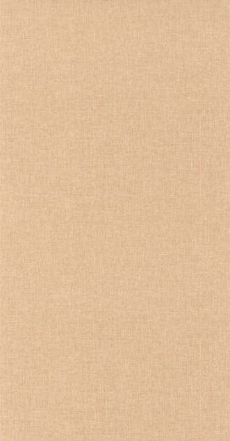 Picture of Uni Paille - 68521378