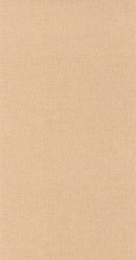 Picture of Uni Paille - 68521378