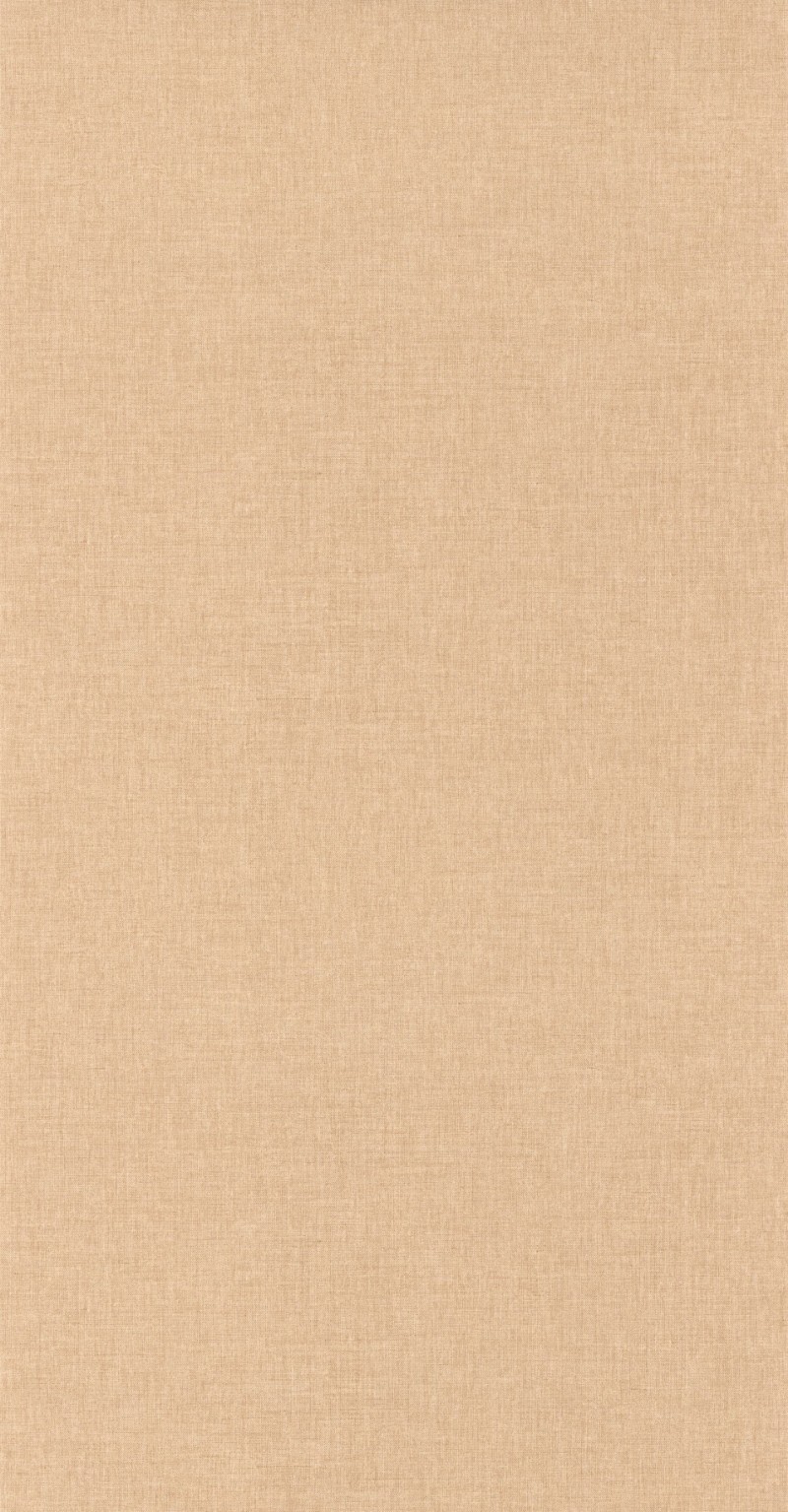 Picture of Uni Paille - 68521378