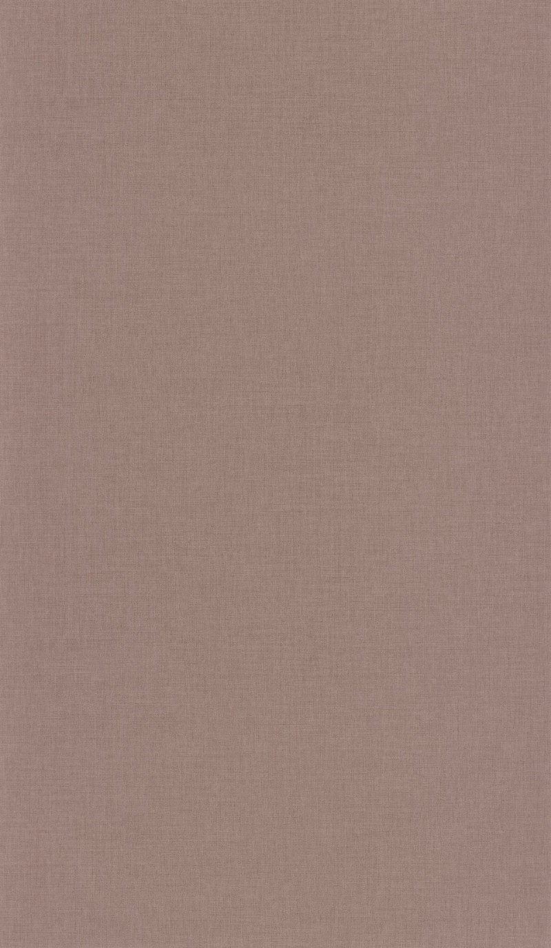 Afbeeldingen van Uni Praline - 68522766