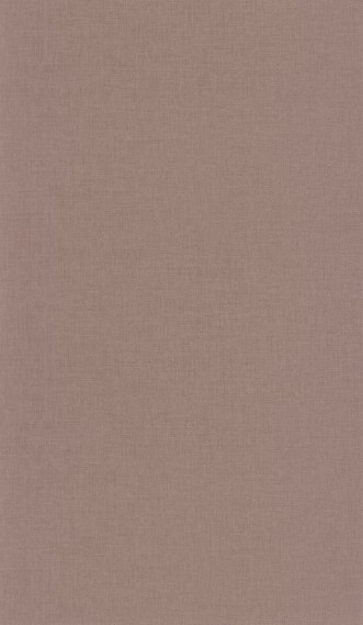 Picture of Uni Praline - 68522766