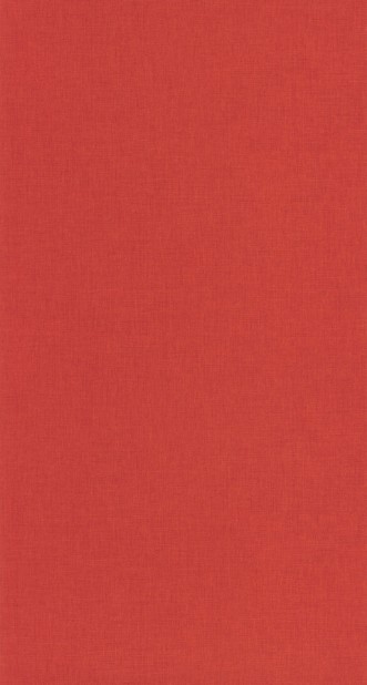 Picture of Uni Rouge - 68528100