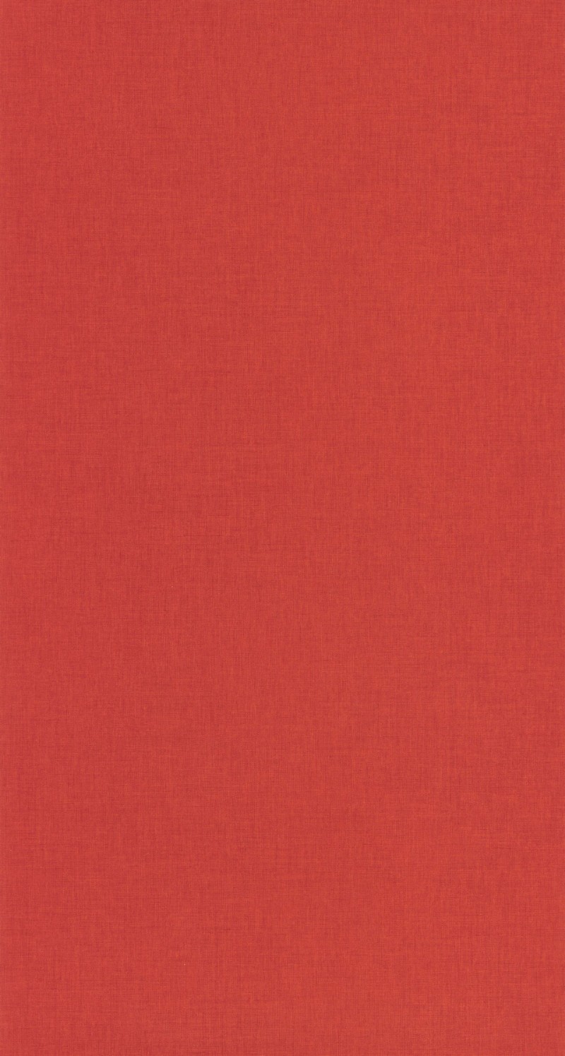 Poza cu Uni Rouge - 68528100