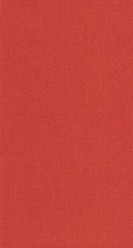 Afbeeldingen van Uni Rouge - 68528100