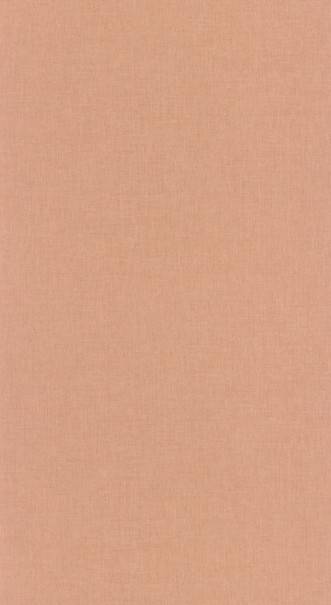 Bild på Uni Rouille - 68523914