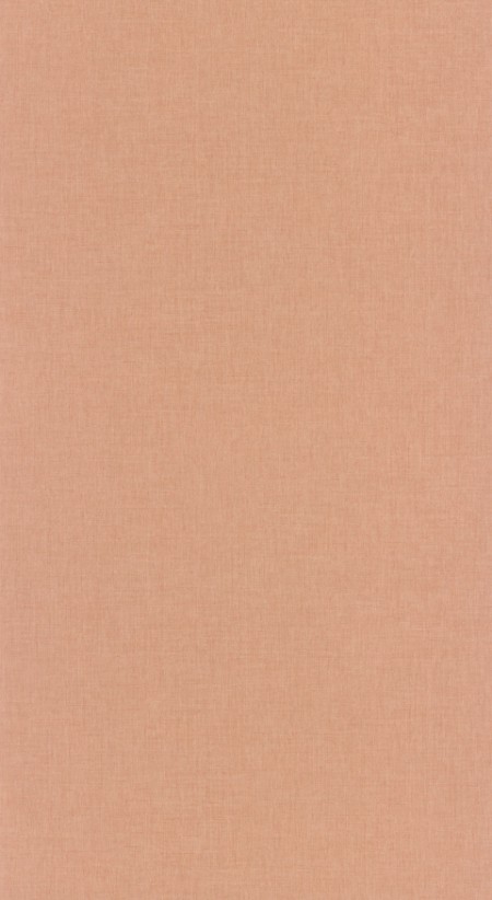 Picture of Uni Rouille - 68523914