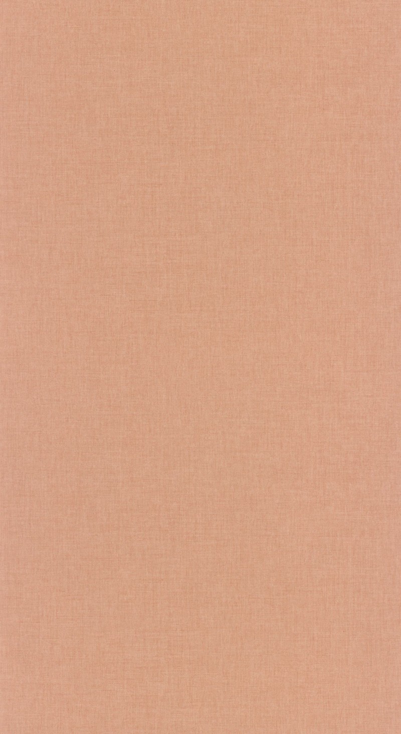 Bild på Uni Rouille - 68523914