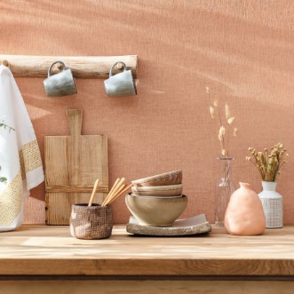 Bild på Uni Rouille - 68523914